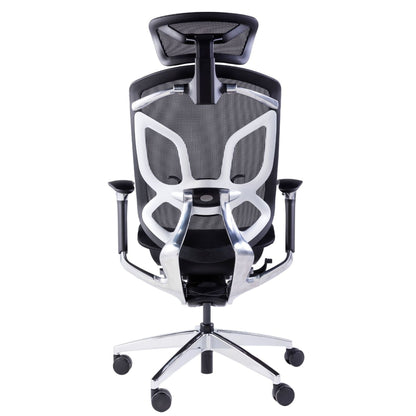 DVARY X ergonomic chair