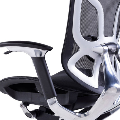 DVARY X ergonomic chair