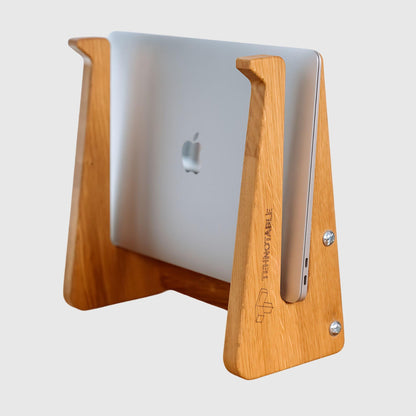 3 in 1 LAPTOP STAND