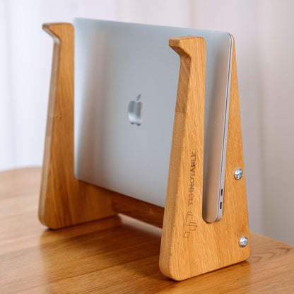 3 in 1 LAPTOP STAND