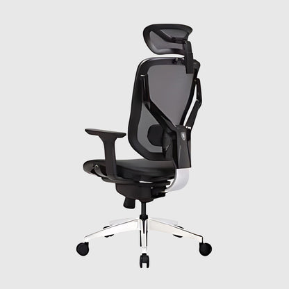 VIDA V7-X ergonomic chair