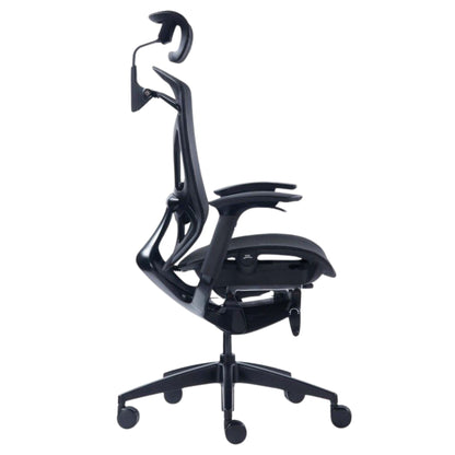 DVARY X ergonomic chair