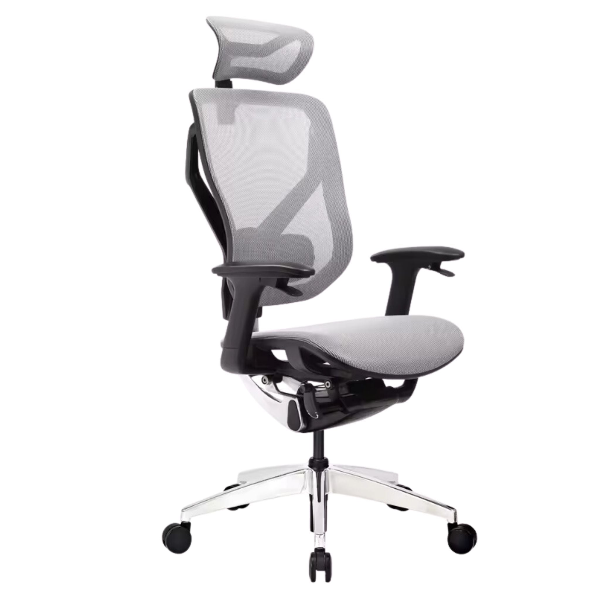 VIDA V7-X chair