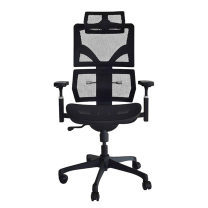 Chair SPINELINE BASIC