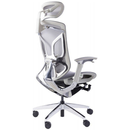 DVARY X ergonomic chair