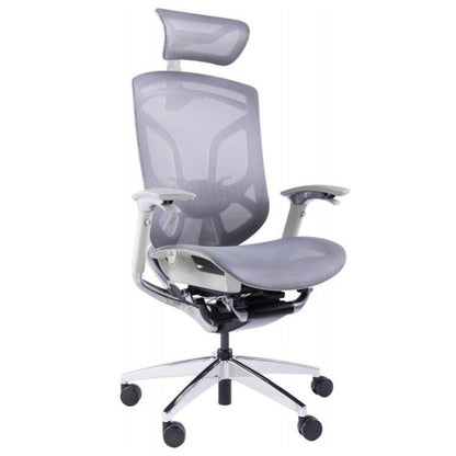 DVARY X ergonomic chair